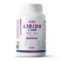 LIBIDO CARE ESPECIAL MUJER