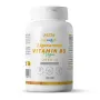 VITAMINA D3 LIPOSOMADA VEGANA (Liposovit®) 2000UI