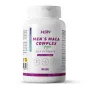 MACA COMPLEX ESPECIAL HOMBRE
