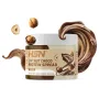 CREMA PROTEICA DUO DE CACAO Y AVELLANAS