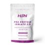 PROTEÍNA DE GUISANTE AISLADA 2.0