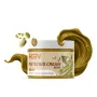 CREMA DE PISTACHO