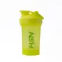PRO SHAKER HSN WE ARE NUTRITION! BOLA MEZCLADORA