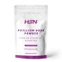 PSYLLIUM HUSK EN POLVO