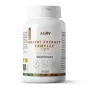 EXTRACTO DE REISHI COMPLEX (15:1) 500mg