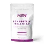 PROTEÍNA DE SOJA AISLADA 2.0