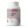 Stress Care *