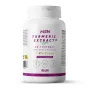EXTRACTO DE CÚRCUMA (50:1) 650mg + BioPerine®