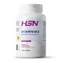 VITAMINA B12 (METILCOBALAMINA) 1000mcg