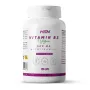 Vitamina B3 nicotinamida 500mg