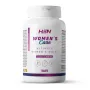 MULTIVITAMÍNICO ESPECIAL MUJER