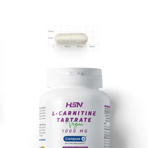 l carnitina tartrato como tomar L-carnitina Carnipure de 1000mg Elaboradas para brindar pureza Ultimate Nutrition L-Carnitine Fat Flavour:Slush Puppie® Cherry Chill Cat Food