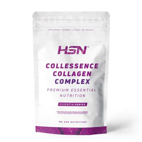 COLLESSENCE COLÁGENO COMPLEX