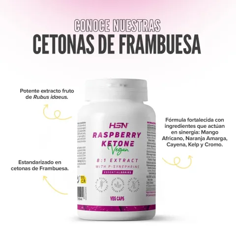 when should i take l carnitine for weight loss Cetonas de Frambuesa para Adelgazar en Cápsulas