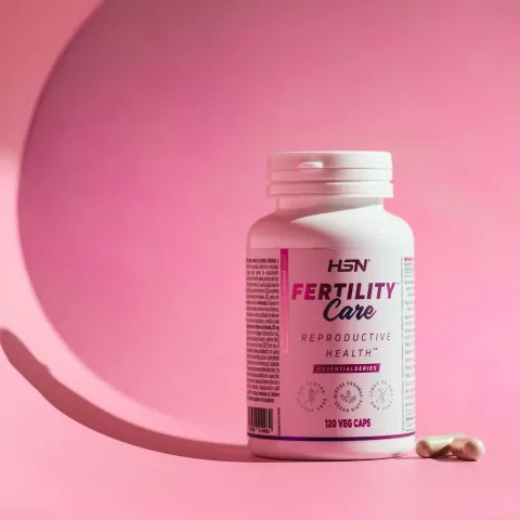 l carnitina y fertilidad femenina Fertility Care: Complemento para la What is the Price glutathione facial peel Pre-Workout Flavor::Blue Raspberry