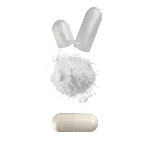 l carnitina hsn L-CARNITINE TARTRATE (Carnipure®) 1000mg