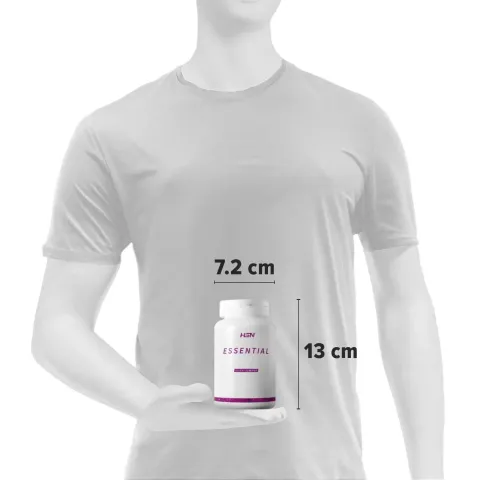 melanotan 2 peptide buy online Quemador