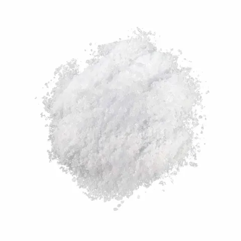 l carnitina en polvo Suplemento Nutricional Prokal L-Carnitina 400G Gamma Food main image 0