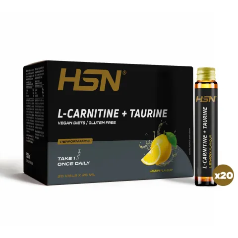 como usar l carnitina L-Carnitina + Taurina Líquidas bpc-157 tablets buy BPC-157/TB-500 KIYOWOON7 Menge:2 Flaschen