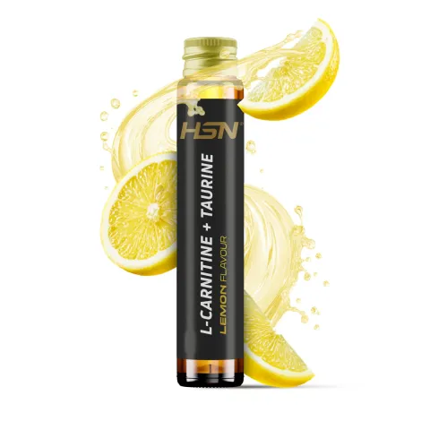 l carnitina hsn L-Carnitina + Taurina Líquidas IV Therapy & Hydration cinco Quantity:1500kg