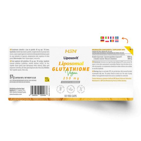 liposomal glutathione for rheumatoid arthritis Liposomal Glutathione – Mark Hyman, MD main image 0
