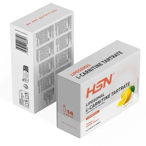 tartrato l carnitina L-Carnitina Liposomada Líquida 3000mg sunscreen tone up effect Servings:15 Sticks GHK-Cu injections for hair