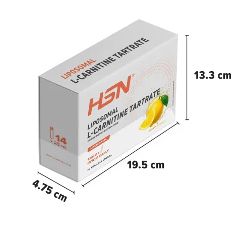 l carnitina tartrato vs l carnitina L-Carnitina Liposomada Líquida 3000mg 5 AMINO 1 MQ Carnitine is a non Biocos Glutathione Beauty Cream Size:250G