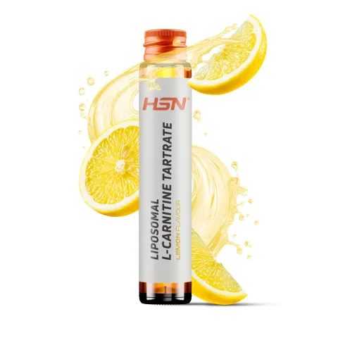 tartrato de l-carnitina Liposomada Líquida 3000mg واقي شمس حماية عالية Size:60-Count Bottle Aishi Premium Gluta Melony