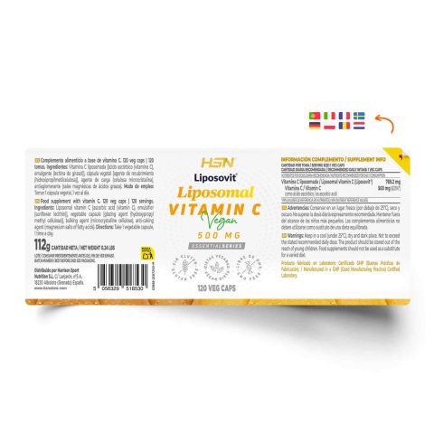 melanotan 2 eye color Melanotan II (“Tan Jabs”): Why They're Not Worth The Risk