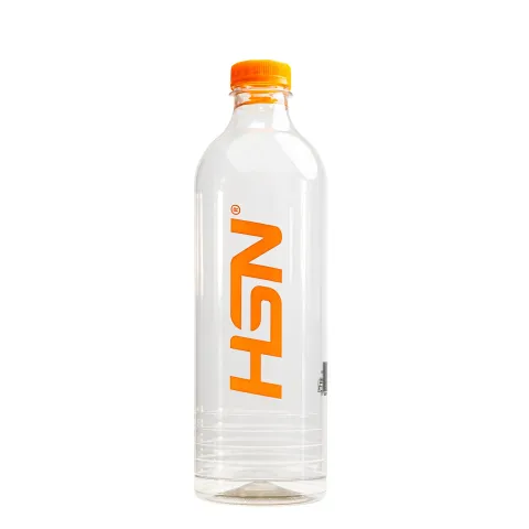 BOTELLA HSN - 1,5L