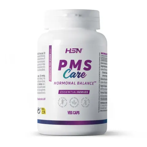 PMS CARE