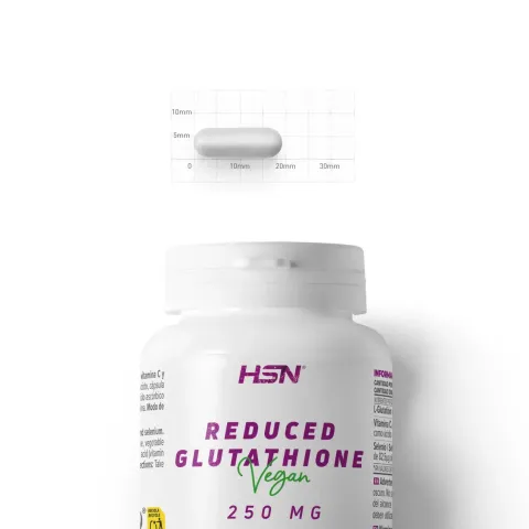 thuc liposomal glutathione Liposomal Glutathione Setria CODEAGE  H tr trng da, gim sm nm, chng  oxy ha mnh m