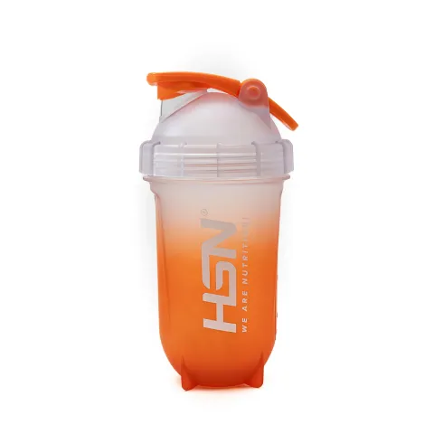 SHAKER ROCKET HSN WE ARE NUTRITION! BOLA MEZCLADORA SHAKER ROCKET HSN WE ARE NUTRITION! BOLA MEZCLADORA