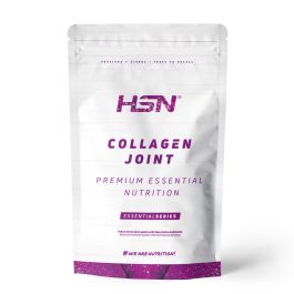 Colágeno Hidrolizado Salud Articular + Boswellia