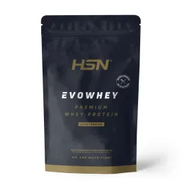 EVOWHEY PROTEIN SIN EDULCORANTES