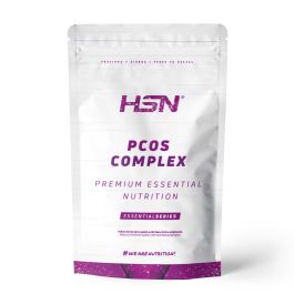 PCOS COMPLEX EN POLVO