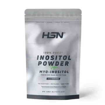 INOSITOL EN POLVO