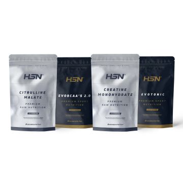 PACK 1 - RECUPERARME MEJOR *