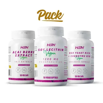 PACK - SALUD CARDIOVASCULAR *
