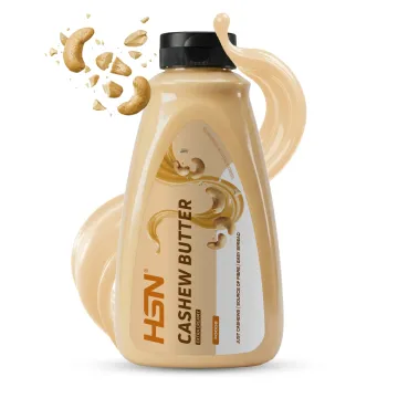 CREMA EXTRA CREMOSA DE ANACARDO