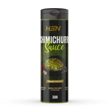 SALSA CHIMICHURRI