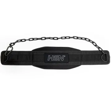 CINTURÓN HSN LASTRADO