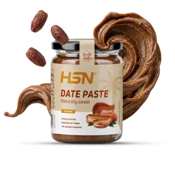 PASTA DE D&Aacute;TIL