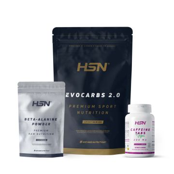 PACK 3 - MANTENER EL NIVEL DE RESISTENCIA * PACK 3 - MANTENER EL NIVEL DE RESISTENCIA *