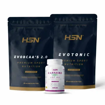 PACK 2 - MANTENER EL NIVEL DE RESISTENCIA * PACK 2 - MANTENER EL NIVEL DE RESISTENCIA *