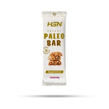 ENERGY PALEO BAR