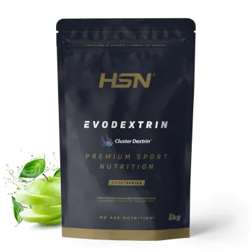 Imagen de opción