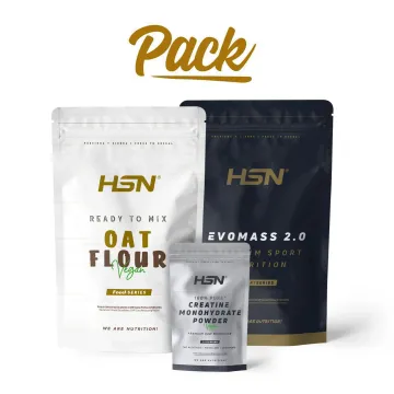 PACK 3 - PONERME GRANDE * PACK 3 - PONERME GRANDE *