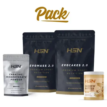 PACK 4 - PONERME GRANDE * PACK 4 - PONERME GRANDE *