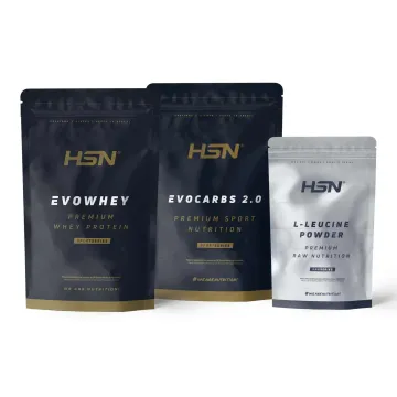 PACK 3 - RECUPERARME MEJOR *